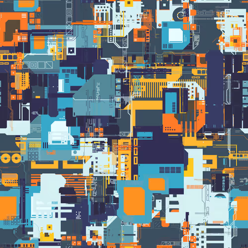 Item #72012595543150179737658904212355349189413074815917876832543994943230319788033 Media