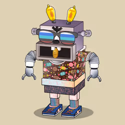 7948986454524070020768945236896966363085064345480333639509855376717970931713