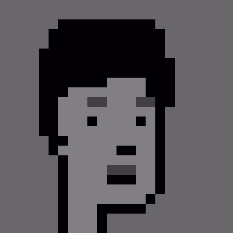 18291899760245081045383400229010642160389615025632985820075676160813374111745