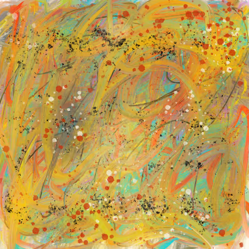 Item #25793812246071011550133628462297605836268466898906165485778489172483484155905 Media