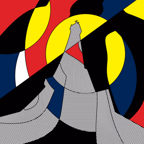 Item #58444582677467380080278670675645017947897140329961410667289383989429305081857 Media