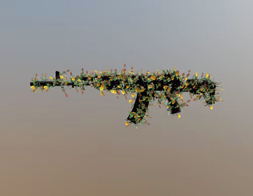 Jeanvascriptukraine IcbbFkGGAD