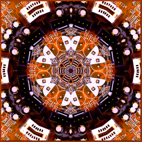 Bitkards #772