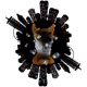 33502407612407101244871654828047377365370907904714231356581345706866204737537