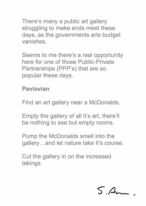 Item #5191613796030763223272980565100546885285693857210099419279489781764041211905 Media