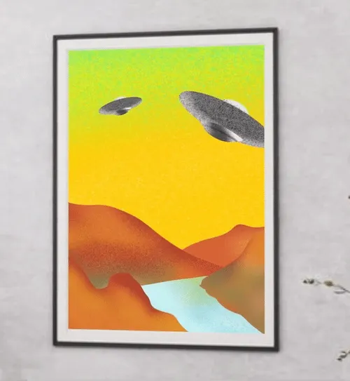 Item #109946575739686412919332573080145761221988690402149927732780463381323836293121 Media