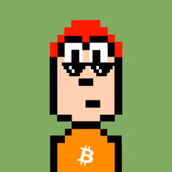 13433418929535936104313023974878502660622673427280025293500451681507171368961