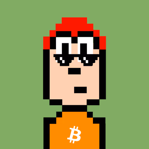 Item #13433418929535936104313023974878502660622673427280025293500451681507171368961 Media