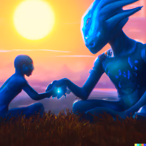 Item #75521485800172427484851626115967551496333881690645484311164750460889283428362 Media