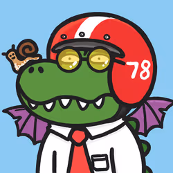 3300999026526257103984314199203150625053400398412760114155755084119984308225