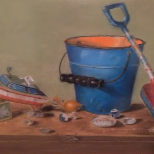 benjaminboogers Collection