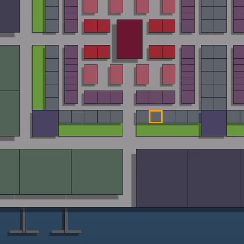 113182779126655751655721035509691931260130434747806939438008182895904391430145