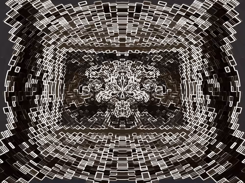 Item #66615337082846715430083206750034599446968111767634792547326129780587602378753 Media