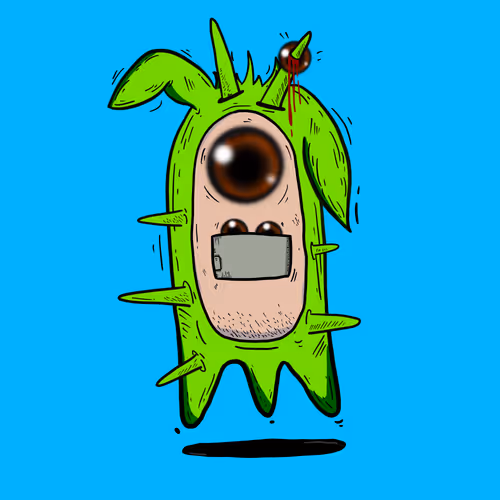 39822013810558068477296385179518912044277869871125536243820929640591913910273