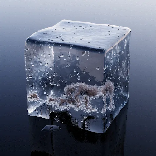 Item #94647566372773556149021918297706547700055154532907233918781144174611115540485 Media