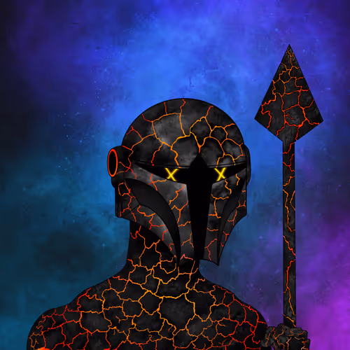 Item #18456451917720824479387683103579192116431435728720074604902454508514231451649 Media