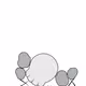 53768869116464827098945469358750279685752103969068086833305389527180720996353