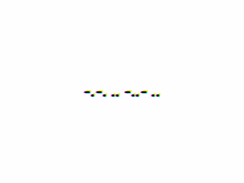 Item #76869426815074726572150529786426750041280747005921828210159730040148945010689 Media