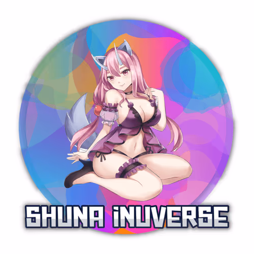 Metasaige Collection