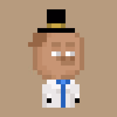 Item #32113728796821516137455354257706584163101585687113622845853626932425157246977 Media