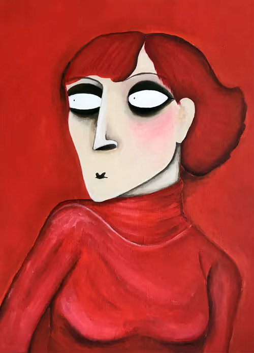 Item #5977377678171573520346783901325352473047991277959078006735465859098645364737 Media
