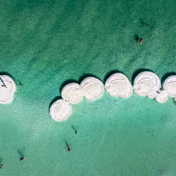 105585464458184046396103785525579165368558260831733327093865767012417442676737