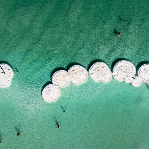 105585464458184046396103785525579165368558260831733327093865767012417442676737