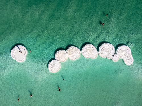 Item #105585464458184046396103785525579165368558260831733327093865767012417442676737 Media