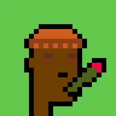 112857524302309531912197996009999807737153711571518919554909394219198406721537