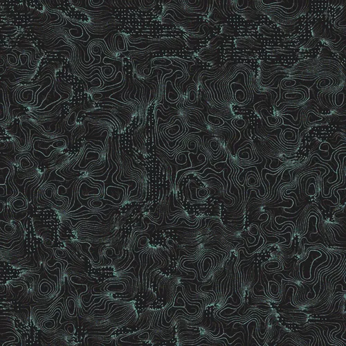 Item #103166270745688407231930057164360568292907528057611223947949351234835075563521 Media