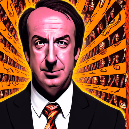 Item #58485243083188252130720338969026737905224751281622293409403692948664631689217 Media