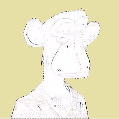 cardmanjones Collection