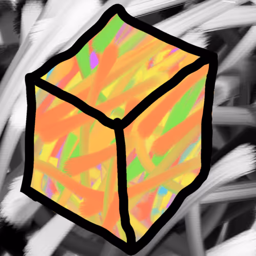 Item #54748910785854714708970892353086296246399746058489069754496529335236958355457 Media