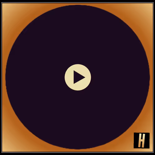 Item #65179647249910746756039310761471710124309330428824999833319475636738572943370 Media