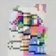 38543999587180483086453667688708911953853707150137941511194369924241758879745