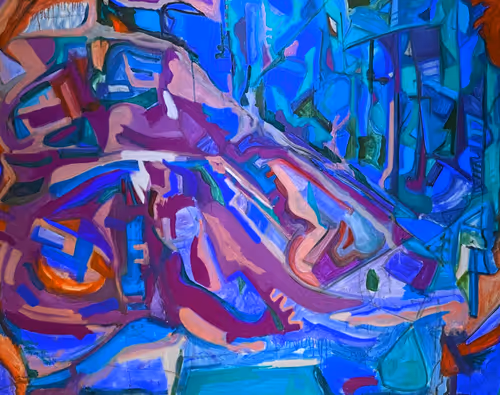 Item #88865502196796917454019758649567584391409523474397202638171390491215494381569 Media