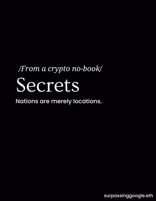 Item #74581829050729986034368303372317235358834844093308277601902085404432460152833 Media