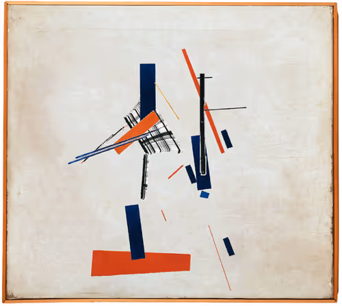 Item #103727220499352823849127388837638233866030113950514332405243243160727952818177 Media