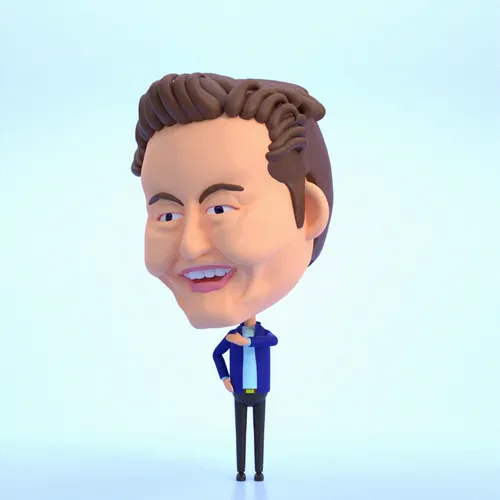 Item #57105762378202869450558961711539827991944885961407492991895323577469385048065 Media