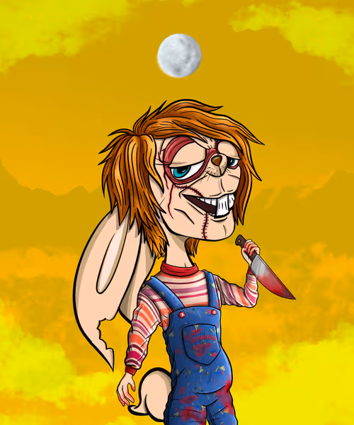 Item #89532864004259246337888971601161154319666146237400606915319062955324986097665 Media