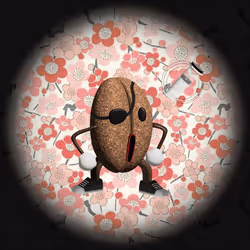 115073047602151606282766810532064910059139308674830663700205747015061396783105