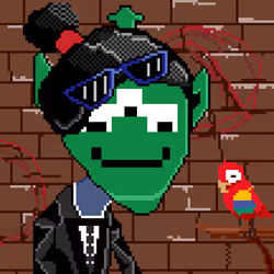 101185014056013915536856243414677820705876410848360245492853001514929711218689