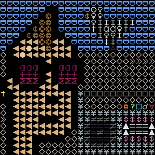 31436950287692106875284279091716813322195048285705913978759526549928928083969