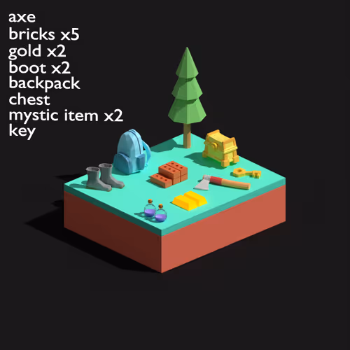 Item #5686771235332238280551339177734260983407947223847427194746908189649352523777 Media