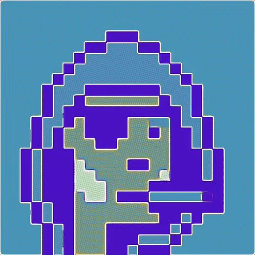 85040675346046700860599354897968317959515026326189435262819937715177247473665