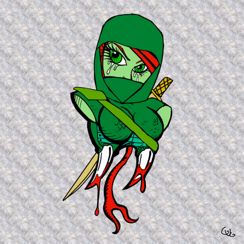 Item #73680328581492002845701522853434230424157904374248808028269211353856094502913 Media