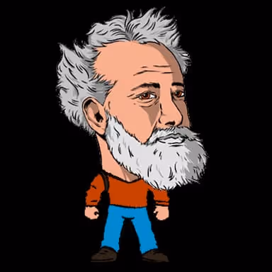 Item #78410980312514214551825198132853461819111634053525019443301637357332481441793 Media