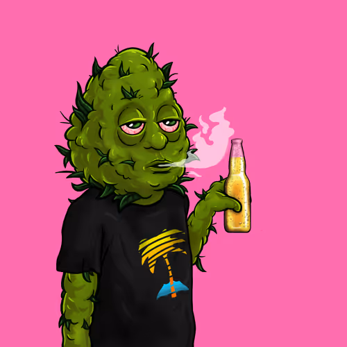 Item #47897794324644607756139739385234239928486983702863239282702243937747860455425 Media