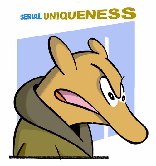 Item #97010285481514824862095478037364448671693574421680762773423742416761602965505 Media