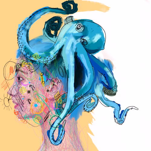 14300628802992922173933287379241111452175143188596968683400453427048659025921